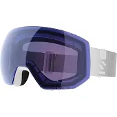 Salomon Radium Pro Sigma Laskettelulasit