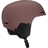 Salomon Brigade Index MIPS Kypärä grape shake Koko M