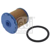 FEBI BILSTEIN Polttoainesuodatin 172090