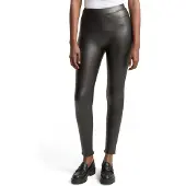 Tom Tailor 1027557 Leggingsit