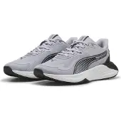 Puma Pwr Hybrid Tr Lenkkarit