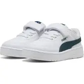 Puma Court Classic Clean Ac+ Lenkkarit