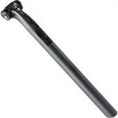 Pro Tharsis Xc 0 Mm Satulatolppa