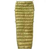 Pajak Quest Quilt Bivibag