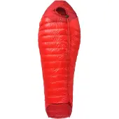 Pajak Radical 8Z Regular Red Regular
