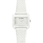 GUESS Mod Pop Naisten Kello