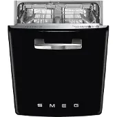 Smeg 50 s Style astianpesukone STFABBL3