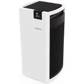 Boneco Ilmankostutin P700