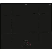 Siemens iQ100 EU611BEB6E induktiotaso