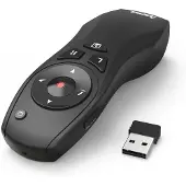Hama Wireless Presenter