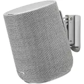 Harman/Kardon Citation One seinäkiinnike, harmaa
