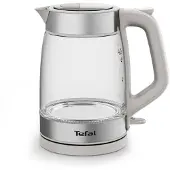 Tefal VEDENKEITIN KI605B30