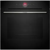Bosch Orkaitė HBG7341B1