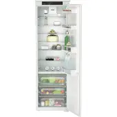 Liebherr Plus Jääkaappi IRBSd 5120-22 001 (kalusteisiin sijoitettava)