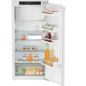 Liebherr Jääkaappi pakastelokerolla IRd 4101-22 001 (kalusteisiin sijoitettava)