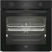 Beko Bbim17300bsea 72l Uuni