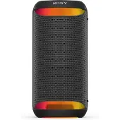 Sony SRS-XV500 bluetooth-kaiutin (musta)