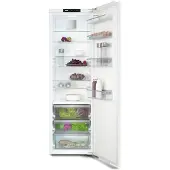 Miele K 7747 D -integroitava jääkaappi