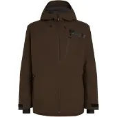 O'Neill Fwc'Cruz Takki coffee bean Koko S