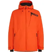 O'Neill Fwc'Cruz Takki flame Koko L
