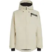 O'Neill Fwc Cruz Snow Takki