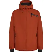 O'Neill Fwc Cruz Snow Takki