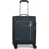 American Tourister Cloudrider-35l Käsimatkatavarat