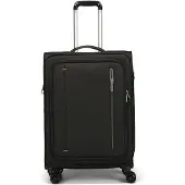 American Tourister Cloudrider-74.5l Rullalaukku