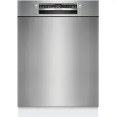 Bosch Serie 6 SMU6ZCS10E -astianpesukone