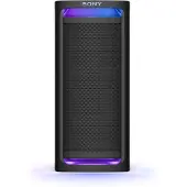 Sony Ult Tower 9AC bilekaiutin, musta
