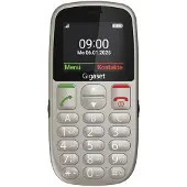 Gigaset GL395