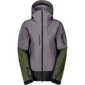 SCOTT Explorair Gore-tex 3l Takki
