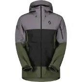 SCOTT Explorair 3l Takki