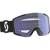 SCOTT Shield Laskettelulasit