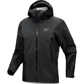 Arc'teryx beta sl jacket m
