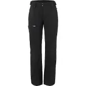 Marmot Wm'S Refuge Pant Black - XL