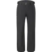 Marmot Women's Lightray GORE-TEX Pants Black Hiihto- & lasketteluhousut L