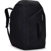 Thule Roundtrip 60l Saapaskassi