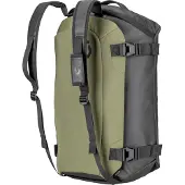 SCOTT Duffle Travel 60 Duffle-kassi