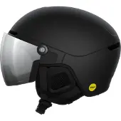 POC Obex Visor Kypärä Visiirillä