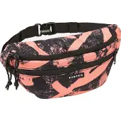 Burton Hip Pack Sunrise City Streets Vyölaukut NA