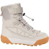 Viking Constrictor Warm SC SL lasten talvisaappaat