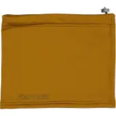 Houdini Power Pipo