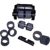 Kodak – Consumable Kit i2900 / i3000 / S2085f / S3000 Scanners (1428101)