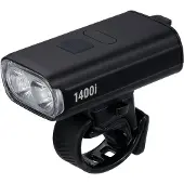 BBB Strikeduo 1400i Etuvalo