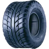 Maxxis Spearz M992 4pr 34n E Tl Nelinkertainen Takarengas