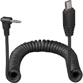 Syrp Link Cable 1F