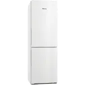 Miele Jääkaappipakastin KFN 4375 CD (valkoinen)
