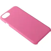 Gear iPhone 6/6S/7 suojakuori (pinkki)