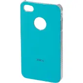 Hama Apple iPhone 4 / 4S suojakuori